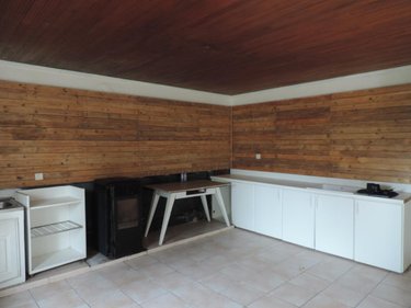 Maison a vendre Loguivy-Plougras 22780 Côtes-d'Armor 85 m2 3 pièces 84600 euros