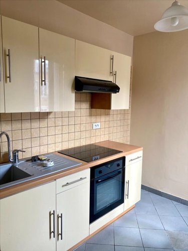 Location appartement Reims 51100 Marne 35 m2 2 pièces 656 euros