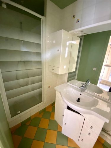 Location appartement Reims 51100 Marne 35 m2 2 pièces 656 euros