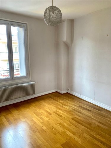 Location appartement Reims 51100 Marne 35 m2 2 pièces 656 euros