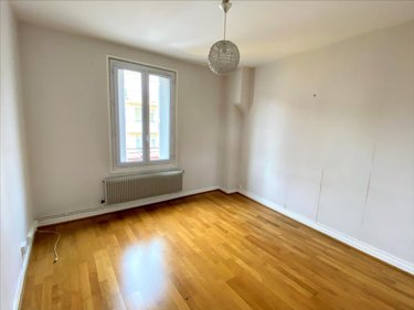 Location appartement Reims 51100 Marne 35 m2 2 pièces 656 euros