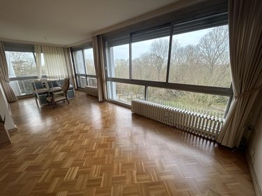 Appartement a vendre Cambrai 59400 Nord 120 m2 5 pièces 241000 euros