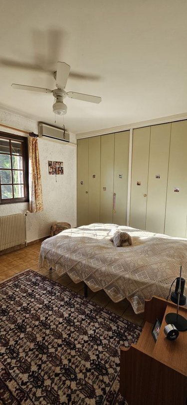 Maison a vendre Saint-Clément-de-Rivière 34980 Hérault 195 m2 8 pièces 635000 euros