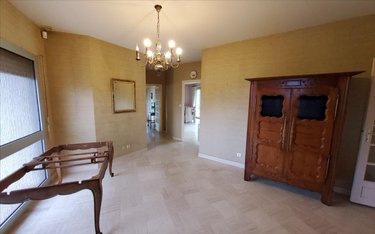 Maison a vendre Carhaix-Plouguer 29270 Finistère 171 m2 7 pièces 299250 euros