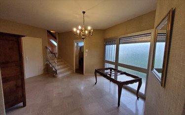 Maison a vendre Carhaix-Plouguer 29270 Finistère 171 m2 7 pièces 299250 euros