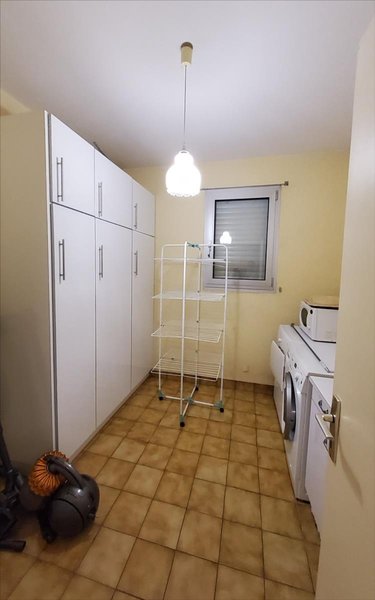 Maison a vendre Carhaix-Plouguer 29270 Finistère 171 m2 7 pièces 299250 euros