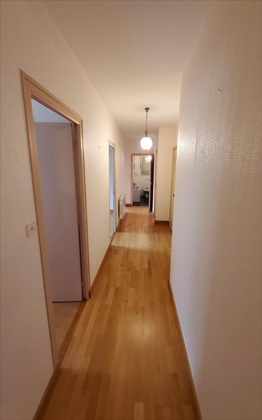 Maison a vendre Carhaix-Plouguer 29270 Finistère 171 m2 7 pièces 299250 euros