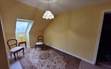 Maison a vendre Carhaix-Plouguer 29270 Finistère 171 m2 7 pièces 299250 euros