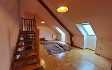 Maison a vendre Carhaix-Plouguer 29270 Finistère 171 m2 7 pièces 315000 euros