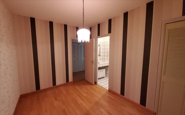 Maison a vendre Carhaix-Plouguer 29270 Finistère 171 m2 7 pièces 315000 euros