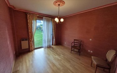 Maison a vendre Carhaix-Plouguer 29270 Finistère 171 m2 7 pièces 299250 euros