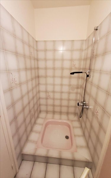 Maison a vendre Carhaix-Plouguer 29270 Finistère 171 m2 7 pièces 299250 euros