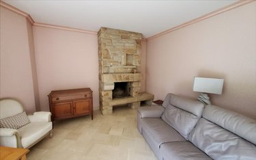 Maison a vendre Carhaix-Plouguer 29270 Finistère 171 m2 7 pièces 299250 euros