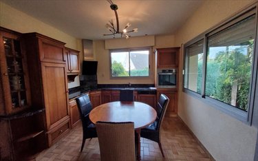 Maison a vendre Carhaix-Plouguer 29270 Finistère 171 m2 7 pièces 315000 euros