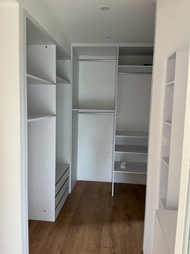 Maison a vendre Fleury 50800 Manche 135 m2 6 pièces 317100 euros