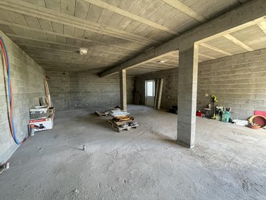 Maison a vendre Saint-Leu 97436 Réunion 132 m2 5 pièces 468500 euros