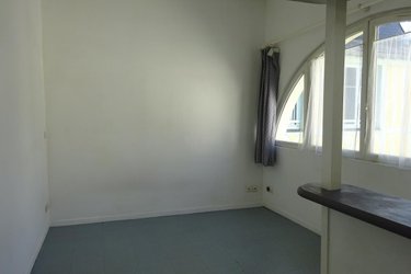 Location appartement Rouen 76000 Seine-Maritime 21 m2  413 euros