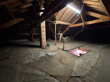 Maison a vendre Valentigney 25700 Doubs 105 m2 4 pièces 148900 euros