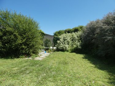 Maison a vendre Saint-Thois 29520 Finistère 84 m2 4 pièces 115700 euros