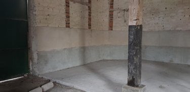 Maison a vendre Mourmelon-le-Grand 51400 Marne 98 m2 5 pièces 179150 euros