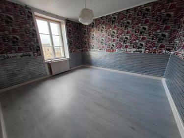 Maison a vendre Brix 50700 Manche 123 m2 5 pièces 167680 euros