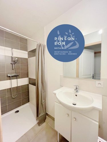 Maison a vendre Montauban-de-Bretagne 35360 Ille-et-Vilaine 125 m2 6 pièces 245716 euros