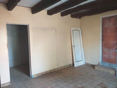 Maison a vendre Theix-Noyalo 56450 Morbihan 75 m2  73472 euros