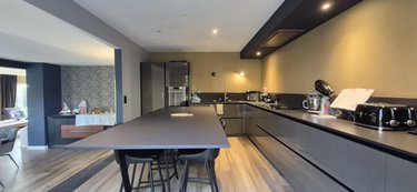 Maison a vendre Vannes 56000 Morbihan 285 m2 7 pièces 996500 euros