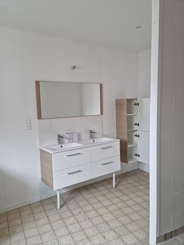 Location maison Riencourt-lès-Cagnicourt 62182 Pas-de-Calais 108 m2  850 euros