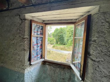 Maison a vendre Rimeize 48200 Lozère 398 m2 9 pièces 109000 euros
