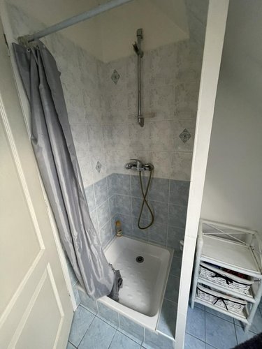 Maison a vendre Ploeren 56880 Morbihan 80 m2 4 pièces 329590 euros