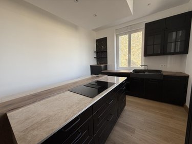 Appartement a vendre Saint-Malo 35400 Ille-et-Vilaine 81 m2 3 pièces 457160 euros