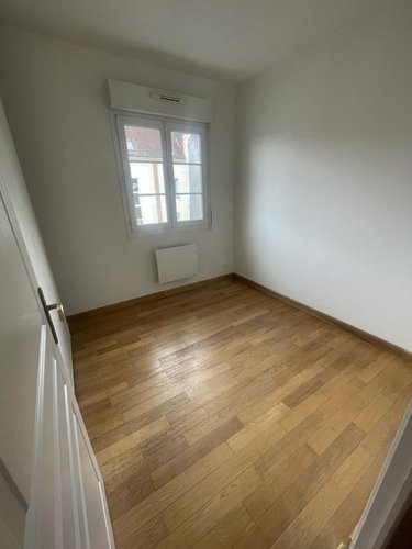 Location appartement Amiens 80000 Somme 73 m2 4 pièces 920 euros