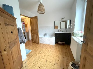 Maison a vendre Tressin 59152 Nord 278 m2 8 pièces 785500 euros