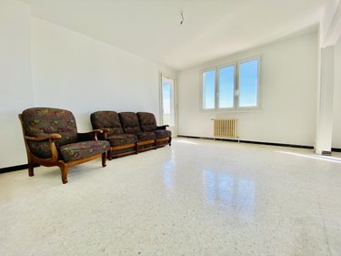 Appartement a vendre Montpellier 34000 Hérault 69 m2 3 pièces 179600 euros