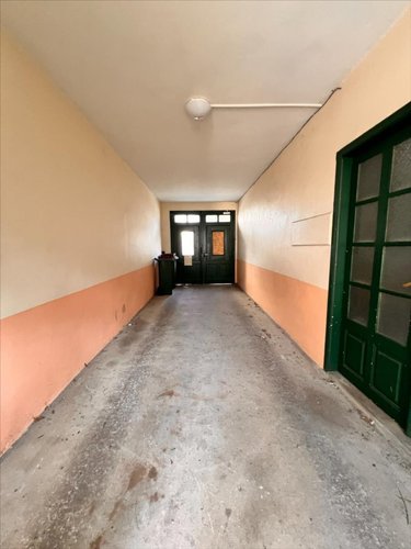Immeuble a vendre Brest 29200 Finistère 1 m2  540800 euros