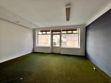 Immeuble a vendre Brest 29200 Finistère 1 m2  540800 euros