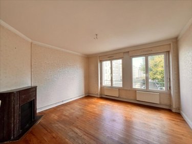 Immeuble a vendre Brest 29200 Finistère 1 m2  540800 euros