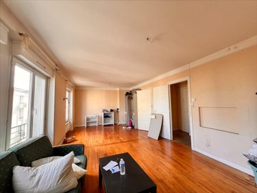 Immeuble a vendre Brest 29200 Finistère 1 m2  540800 euros