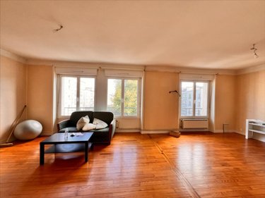 Immeuble a vendre Brest 29200 Finistère 1 m2  540800 euros