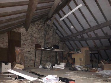 Maison a vendre Liévin 62800 Pas-de-Calais 99 m2 5 pièces 106800 euros