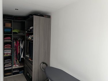 Maison a vendre Guingamp 22200 Côtes-d'Armor 130 m2 5 pièces 288800 euros