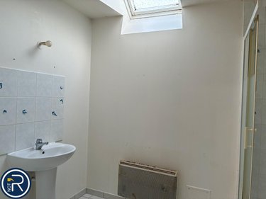Maison a vendre Argentré 53210 Mayenne 95 m2 5 pièces 146000 euros