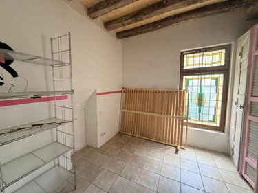 Appartement a vendre Saumur 49400 Maine-et-Loire 69 m2 3 pièces 137900 euros
