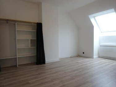 Maison a vendre Plouzané 29280 Finistère 91 m2 5 pièces 198040 euros