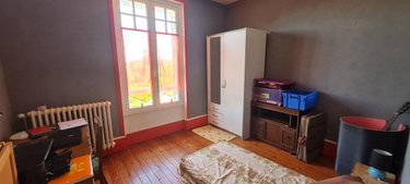 Maison a vendre Margny-lès-Compiègne 60280 Oise 127 m2 6 pièces 366000 euros