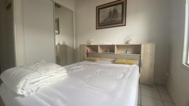Appartement a vendre Saint-Martin-de-Ré 17410 Charente-Maritime 28 m2  217980 euros