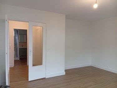 Location appartement Reims 51100 Marne 45 m2 2 pièces 680 euros