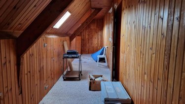Maison a vendre Saint-Malo 35400 Ille-et-Vilaine 133 m2 5 pièces 572000 euros