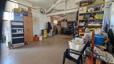 Maison a vendre Frossay 44320 Loire-Atlantique 87 m2 3 pièces 282300 euros